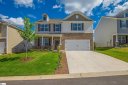 28 Bridlewood Lane sold home in Piedmont, SC