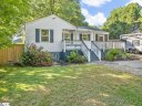 112 Columbia Circle sold home in Greenville, SC
