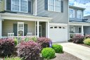 238 Cedar Crossing Lane sold home in Greenville, SC