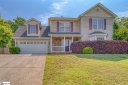 20 Sacha Lane sold home in Travelers Rest, SC