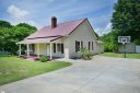 404 W Curtis Street sold home in Simpsonville, SC