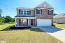 238 Hillendale Way sold home in Pelzer, SC