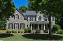 327 Selden Way sold home in Fountain Inn, SC