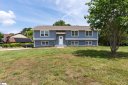110 Brooks Road sold home in Mauldin, SC