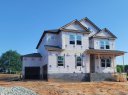 153 Enclave Drive Lot 15 sold home in Greer, SC