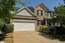 322 Bellarine Drive sold home in Greenville, SC