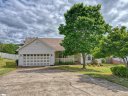235 Cornelson Drive sold home in Greer, SC