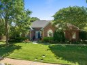5 Kinross Row sold home in Greer, SC