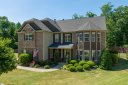 14 Bellagio Way sold home in Greer, SC