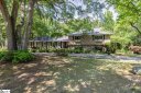 112 Montero Lane sold home in Greenville, SC