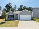 236 Millen Drive sold home in Woodruff, SC