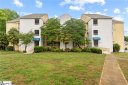 1110 Northlake Drive sold home in Anderson, SC