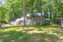 62 Woodwind Drive sold home in Spartanburg, SC