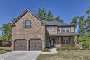 9 Via Roma Court sold home in Simpsonville, SC