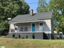 207 S 9Th Street sold home in Easley, SC