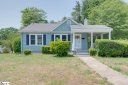 36 Old Augusta Road sold home in Greenville, SC