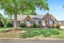 202 Mallowrose Lane sold home in Greenville, SC