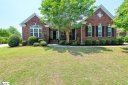 109 Grenadier Court sold home in Simpsonville, SC