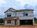 7096 Luna Mae Court Lot 24 sold home in Boiling Springs, SC
