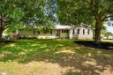 105 Oxmoor Drive sold home in Anderson, SC