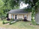312 W Beattie Street sold home in Liberty, SC