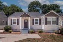 16 Anchorage Drive sold home in Greenville, SC