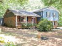 6 Ferncrest Court sold home in Greenville, SC