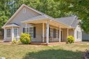 805 Thistle Court sold home in Boiling Springs, SC