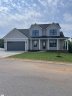 379 Terra Plains Drive sold home in Greer, SC