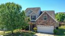 23 Gentle Winds Way sold home in Greenville, SC
