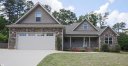341 Saddlers Run sold home in Chesnee, SC