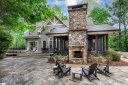 502 Wind Flower Drive sold home in Sunset, SC