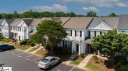 211 Braelock Drive sold home in Greer, SC
