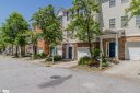 402 Woodbark Court sold home in Mauldin, SC