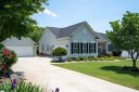 102 Pepperwood Drive sold home in Greenville, SC
