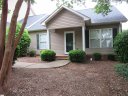 419 E Butler Road Unit #1 sold home in Mauldin, SC