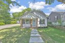 20 Bleckley Avenue sold home in Greenville, SC