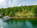 668 Gap Hill Road sold home in Six Mile, SC