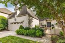 107 Castellan Drive sold home in Greer, SC