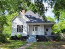 125 Victor Avenue sold home in Greer, SC