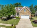 507 Thorington Court sold home in Greer, SC