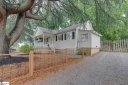217 Mcdowell Street sold home in Greenville, SC
