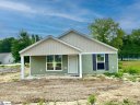 105 Colleton Lane sold home in Clinton, SC