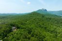 126 Cold Mountain View sold home in Cleveland, SC