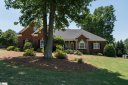 174 Clearcreek Drive sold home in Boiling Springs, SC