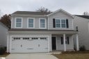 18 Chalet Court sold home in Anderson, SC