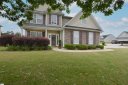 1010 Blythwood Drive sold home in Piedmont, SC
