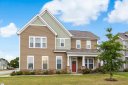 601 Delsey Court sold home in Greer, SC