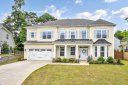 506 Forest Edge Court sold home in Simpsonville, SC