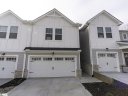 66 Galley Lane sold home in Greenville, SC